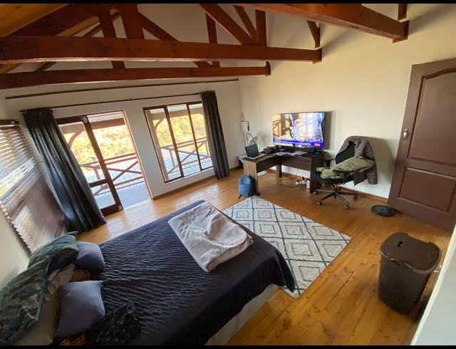 5 BEDROOM FREESTANDING FOR SALE IN WATERKLOOF AH